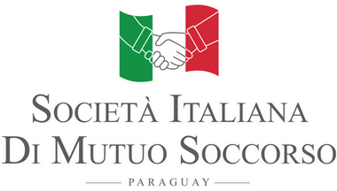 Sociedad Italiana